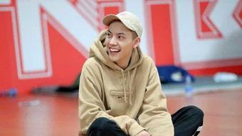 娱乐吃瓜的演员,揭秘明星幕后故事